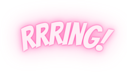 rrring