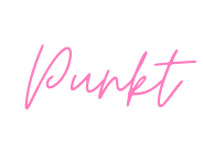 Punkt