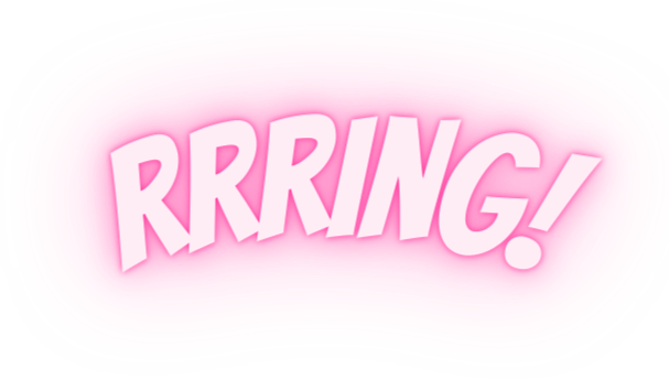 rrring